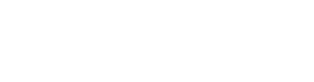 Hampton